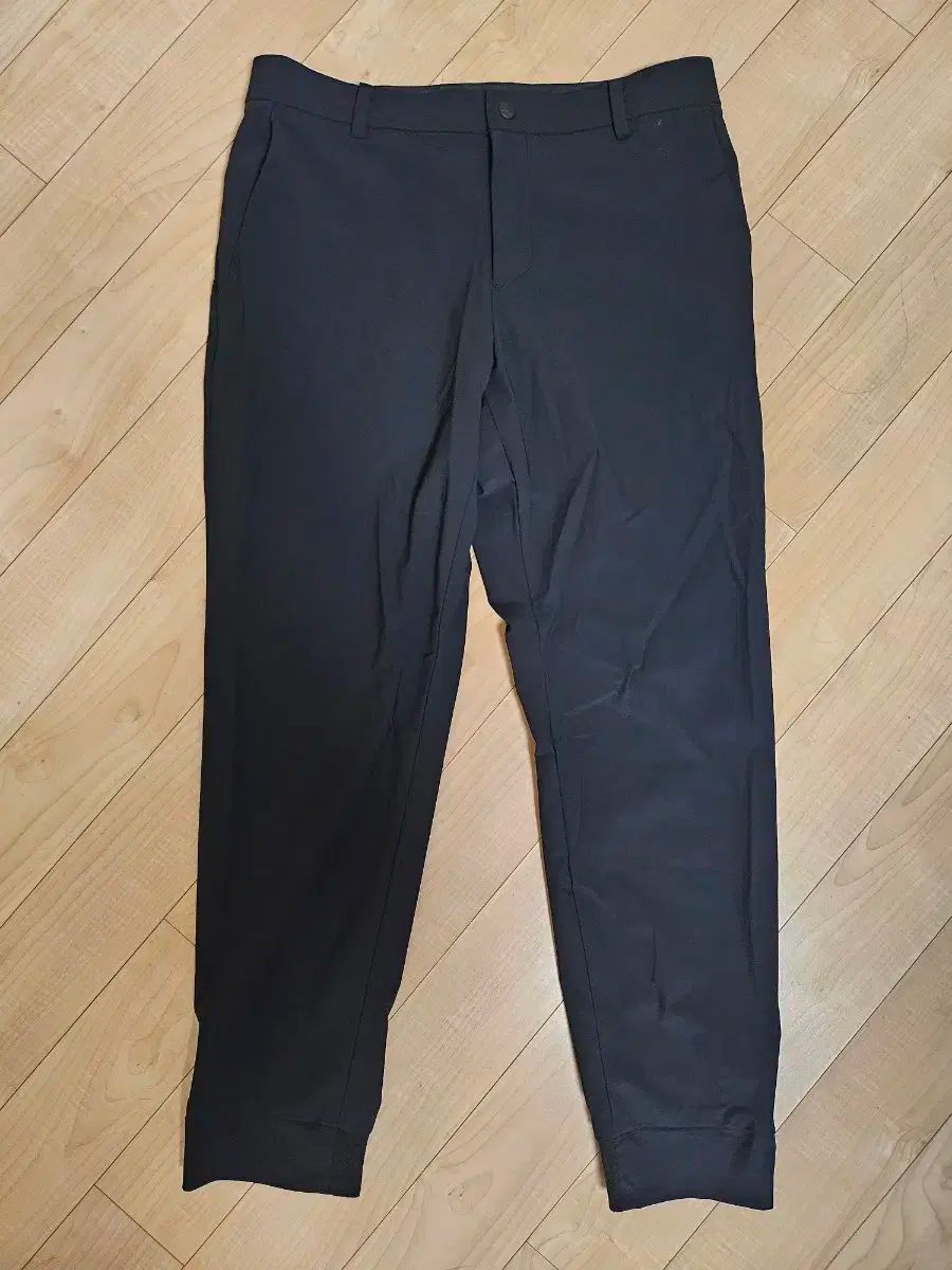 G FORE ジーフォア ゴルフ パンツ 33インチ