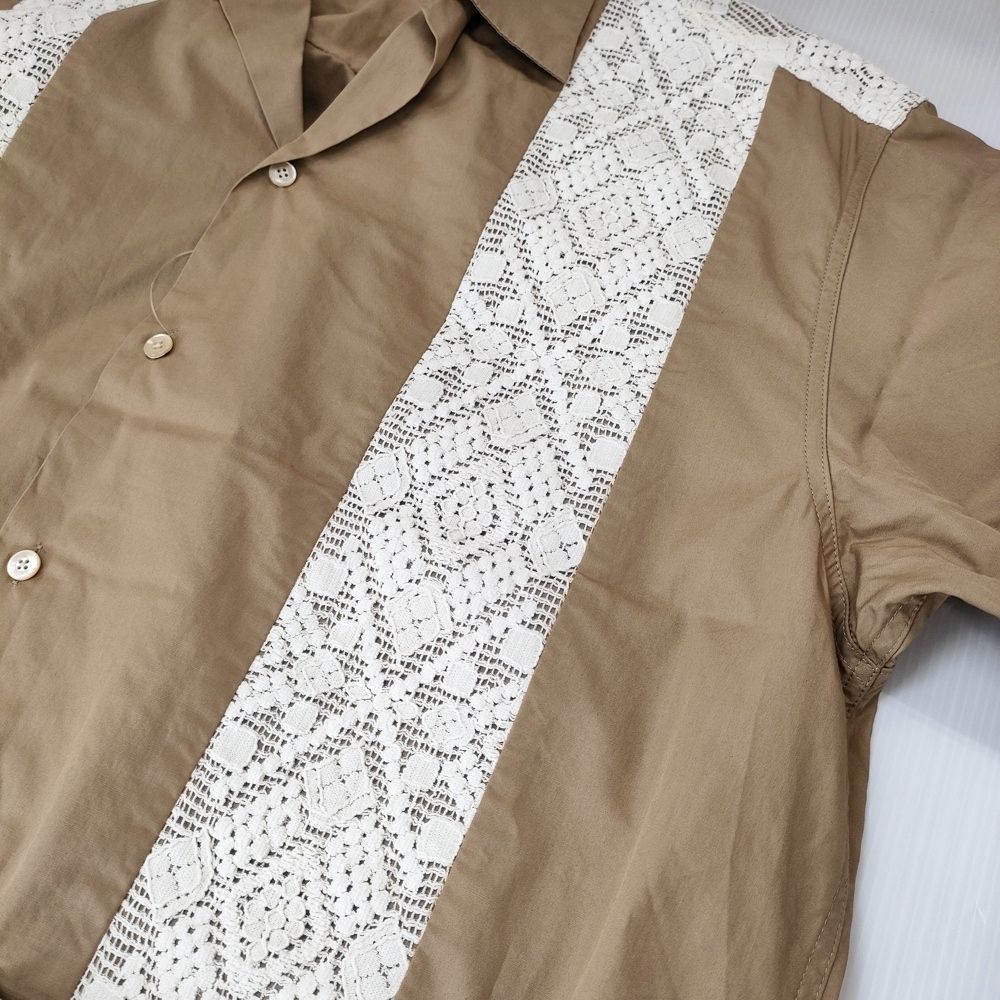 ポケモンカード わるいカイリキー 旧裏 希少【ARS9】ポケモンカード