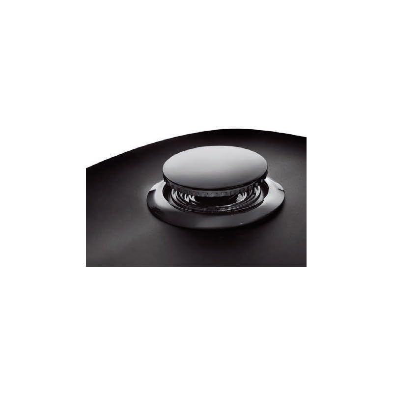 リクガメゲージ幅 90cm✕奥行き 30cm✕高さ30cm 爬虫類ケージ 幅90cm