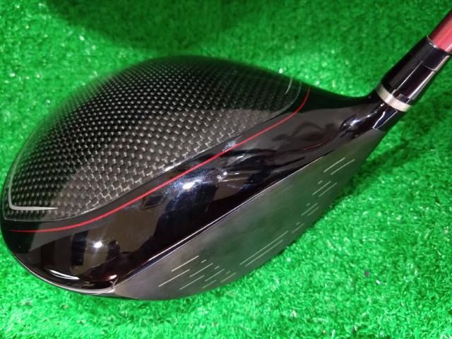 美品　YAMAHA VD59 エボ6 Speeder Evolution 661 藤倉コンポジット Speeder EVOLUTION（スピーダー エボリューション