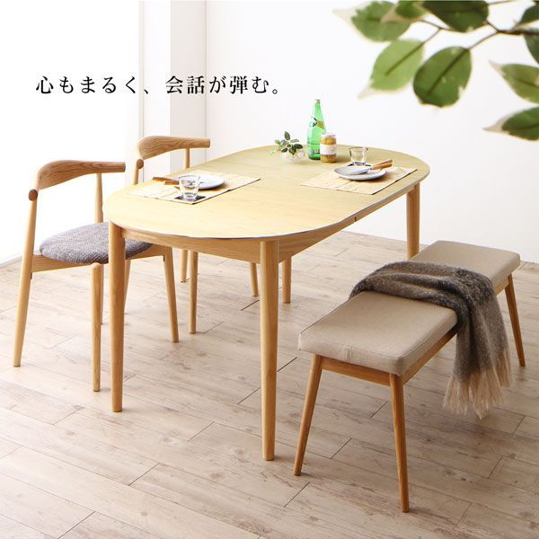 テーブル