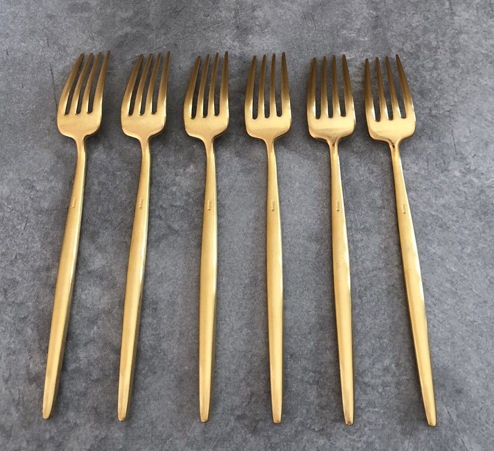 アウトレット品 Cutipol