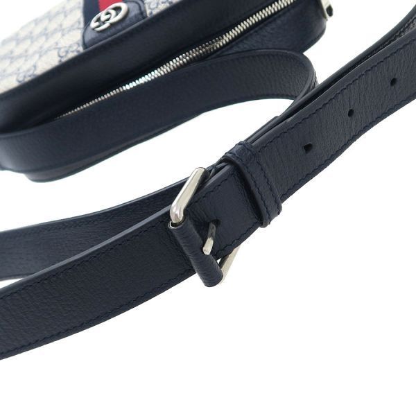 グッチ オフィディア･クロスボディバック 681064 Aランク USTAUSTRALIA_COM_AU