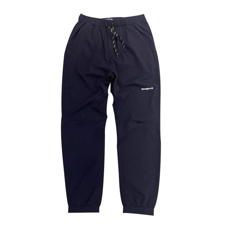 パタゴニア メンズ テルボンヌ ジョガーズ 24540 ロングパンツ Men Terrebonne Joggers スウェット