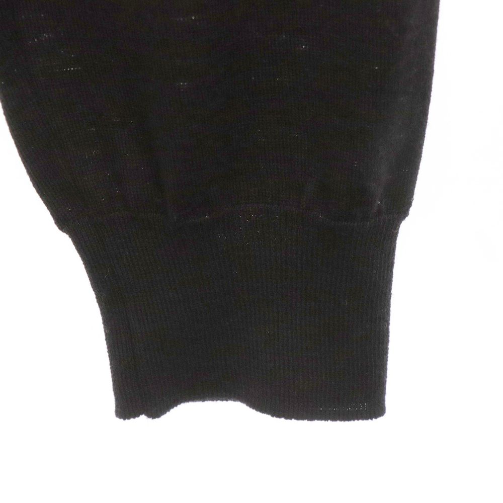 JIL SANDER (ジルサンダー) J22GP0111 J14610 ヴァージンウール JIL SANDER (ジルサンダー) J22GP0111 J14610 ヴァージンウール