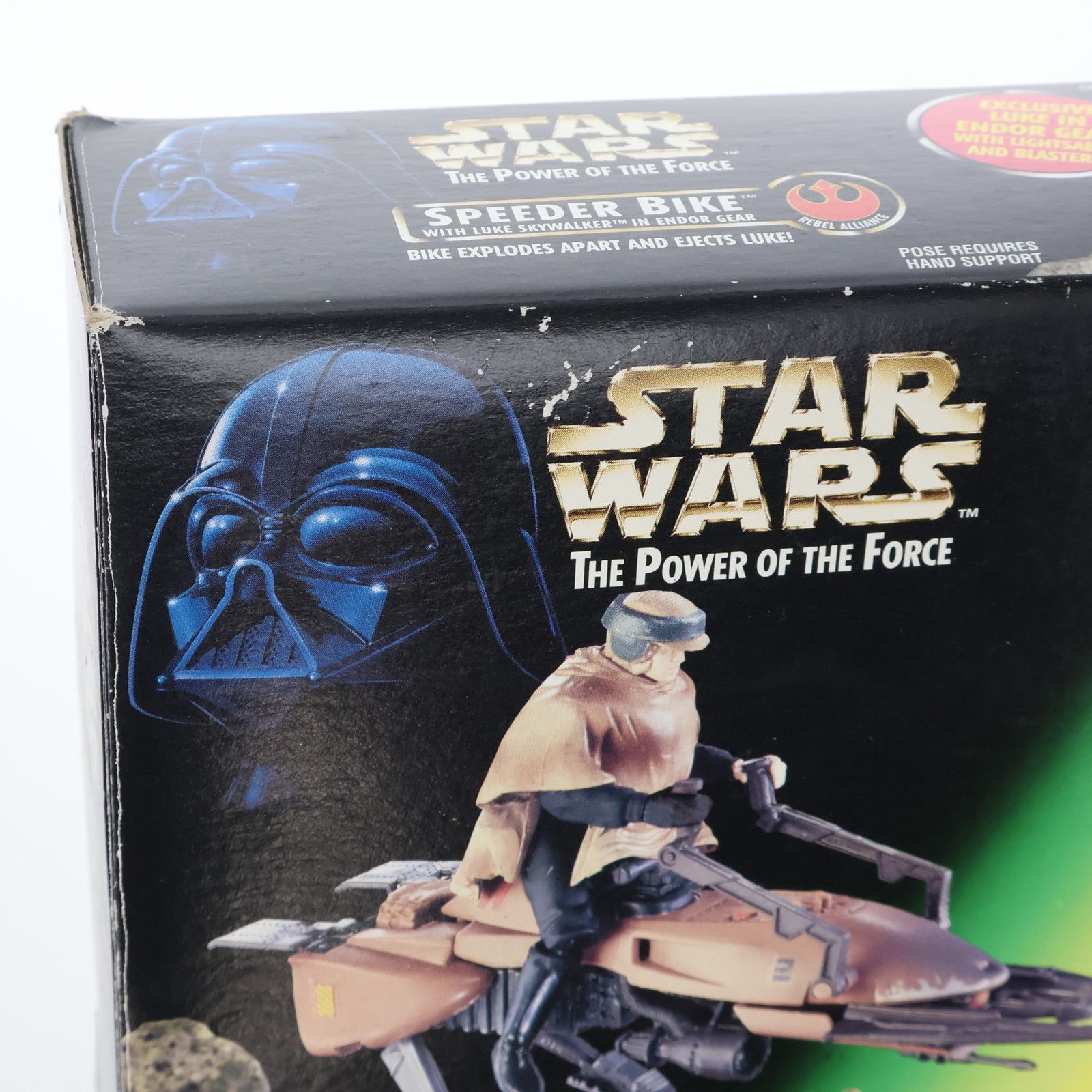 スターウォーズ　限定フィギュア スター・ウォーズ セレブレーション ジャパン 2025】 グローグー