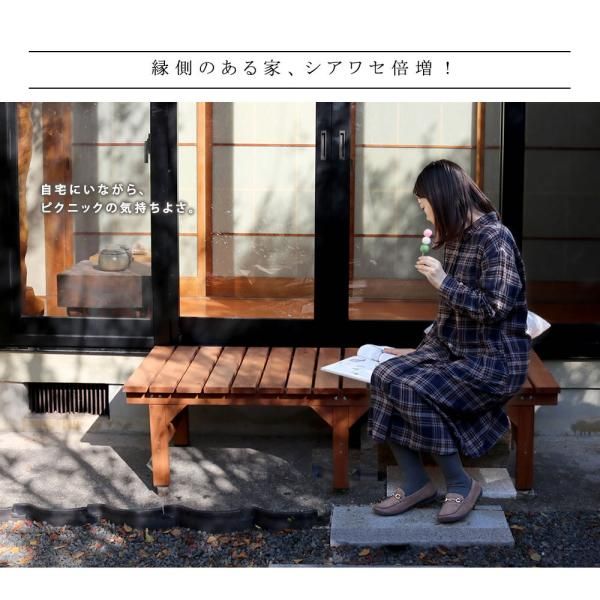 ナチュラル sms-de-15555