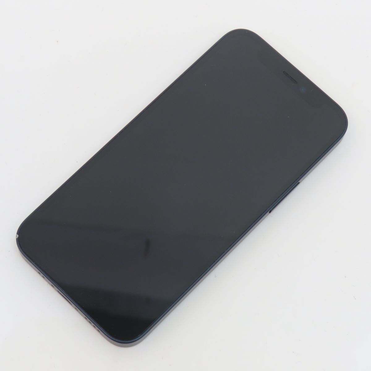 ブラック MGDJ3J|A