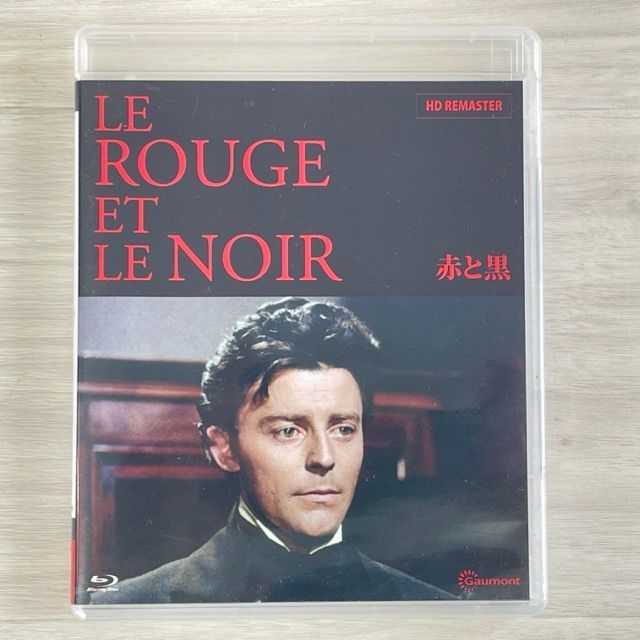 ミルク／赤と黒 CD ミルク／赤と黒 CD ミルク／赤と黒 CD Le Rouge et