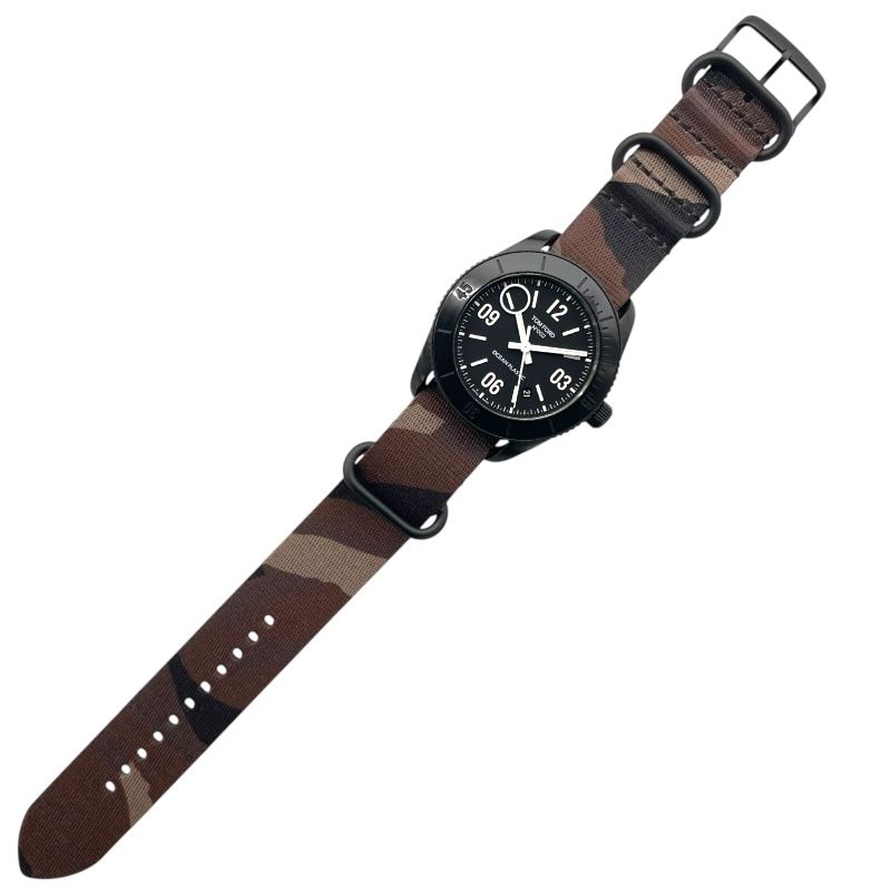 トムフォード TOM FORD N.002 オーシャンプラスチック TFT002027