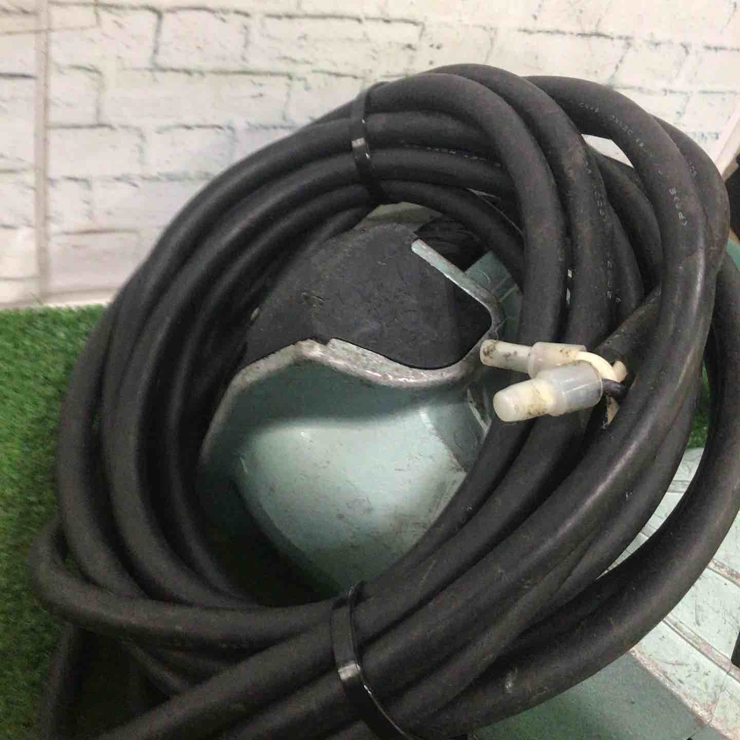 旧 日立工機