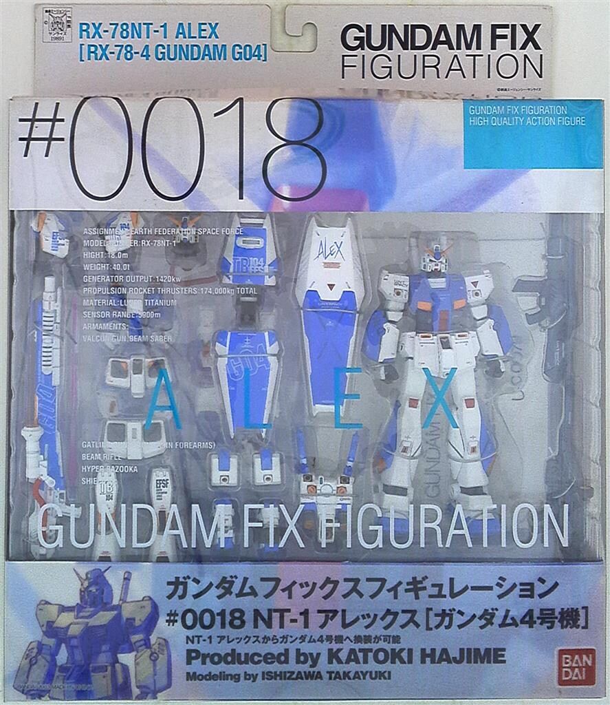 GFF #0018 NT-1 アレックス ガンダム4号機 sddefault.jpg
