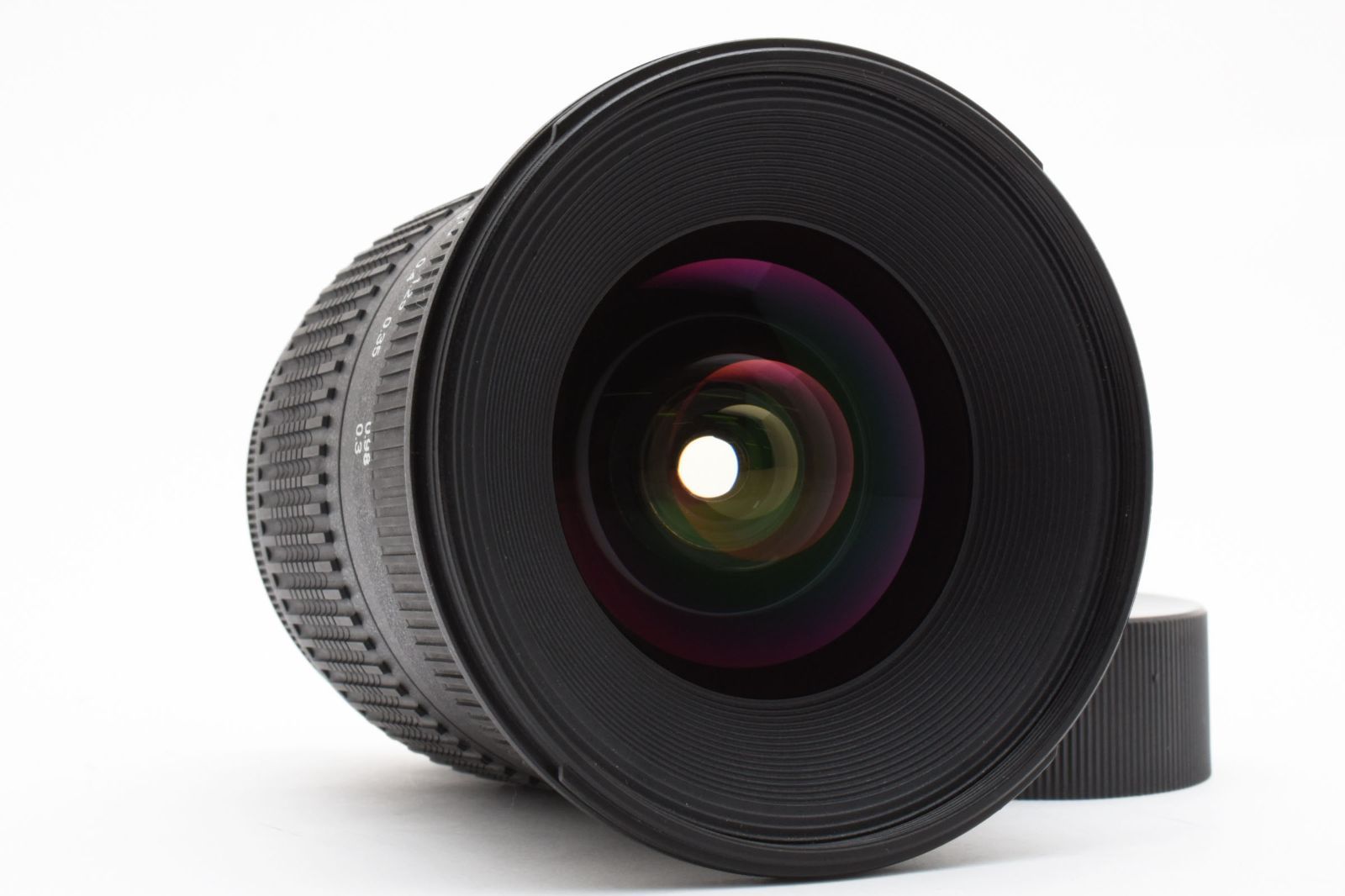 F2.8-4 A05