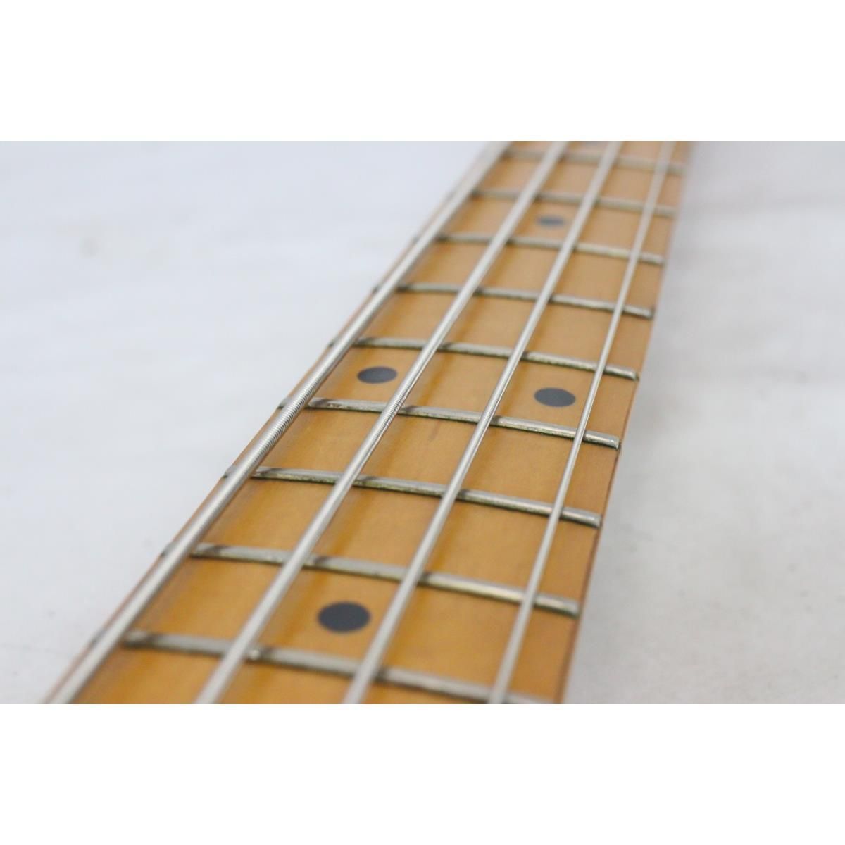 ＫＢ－ＤＡＧＧＥＲ