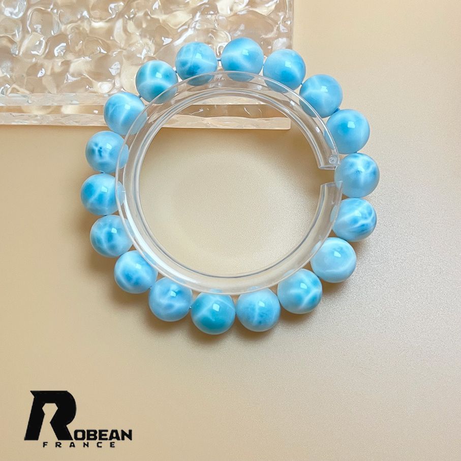 ミズノアルファ2 ジャパン　26.5cm Nikon AI AF-S TELECONVERTER TC-14E Ⅱ Nikon TC-14E III