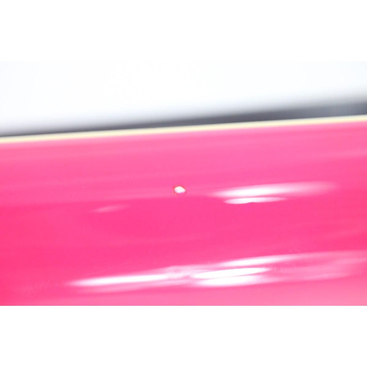 ＫＲＡＭＥＲ ＢＬＵＥＳ