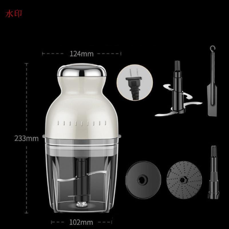 マドモアゼルノンノン パパス ヨーガンレール Mademoiselle NONNON