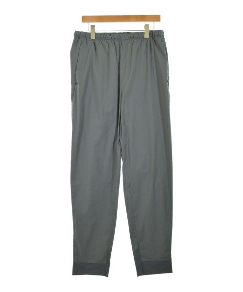 パンツ ETHOSENS ear name jumpsuit ETHOSENS ear name jumpsuit ethosens