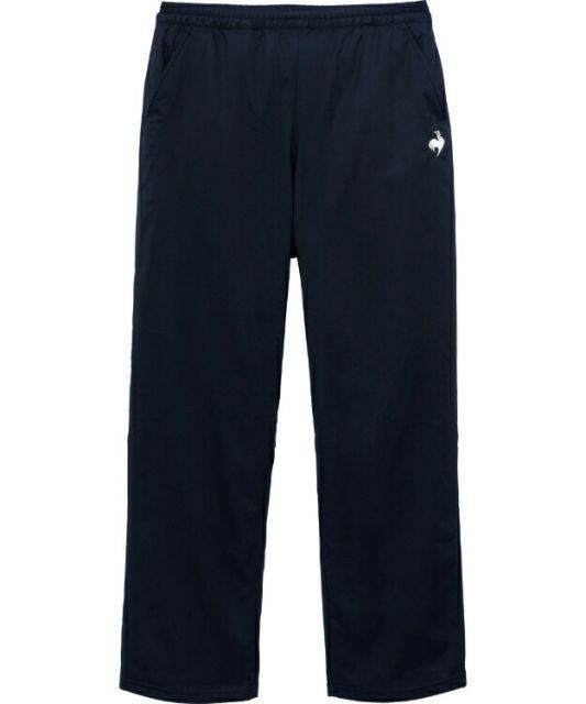 FR2 柳 ストライプジャージ