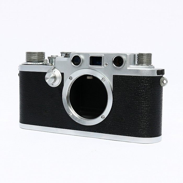 中古】(ニッカ) Nicca 3-F - メルカリ