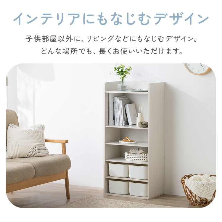 おしゃれ
