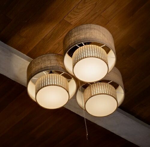 分売不可)ハンドメイドイベント用什器まとめ売り！ナチュラル〜ウッド