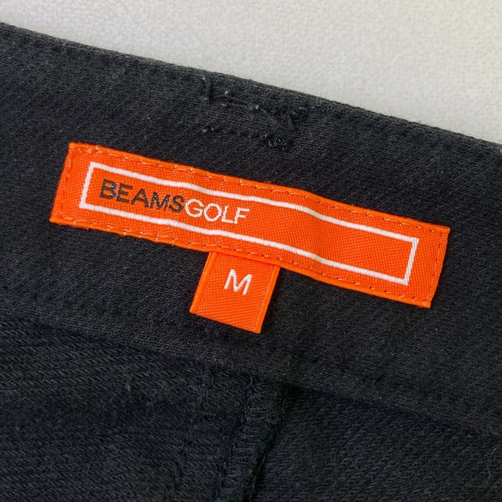 ミエコ ウエサコ　　40 M.U SPORTS ミエコ ウエサコ パンツ サイズ40 muスポーツ ゴルフウェア