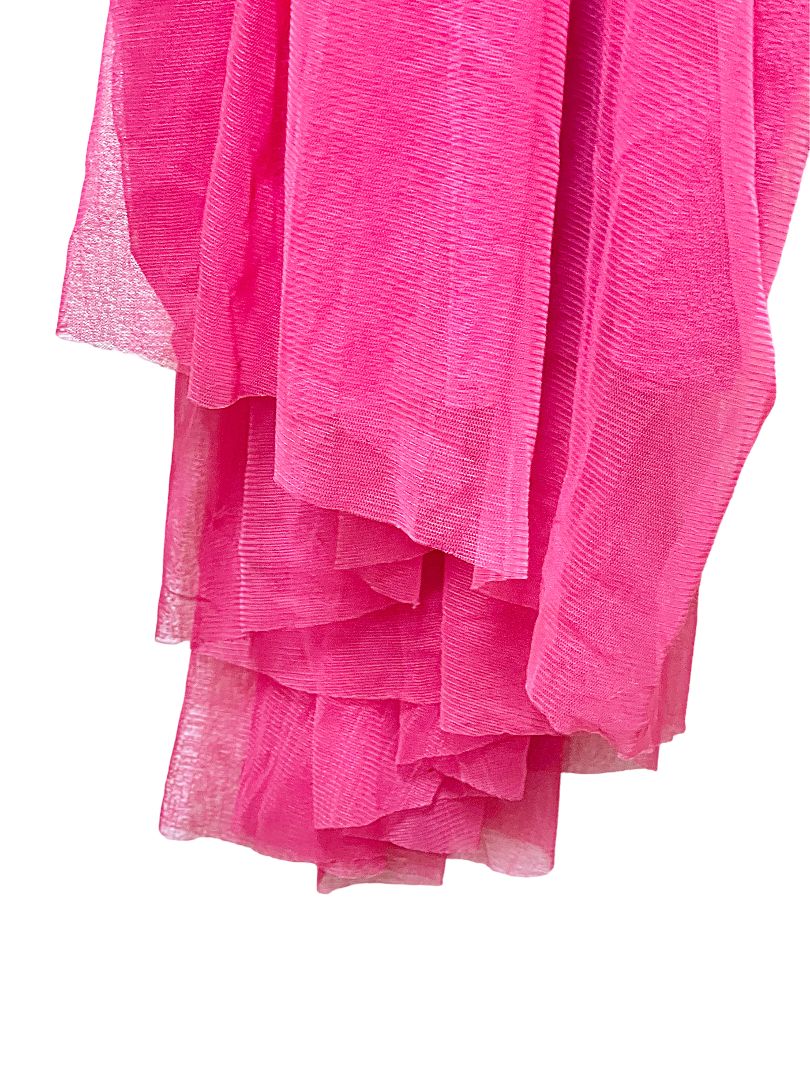 TADASHI SHOJI タダシショージ ロングドレス フォーマル TADASHI SHOJI タダシショージ ロングドレス フォーマル