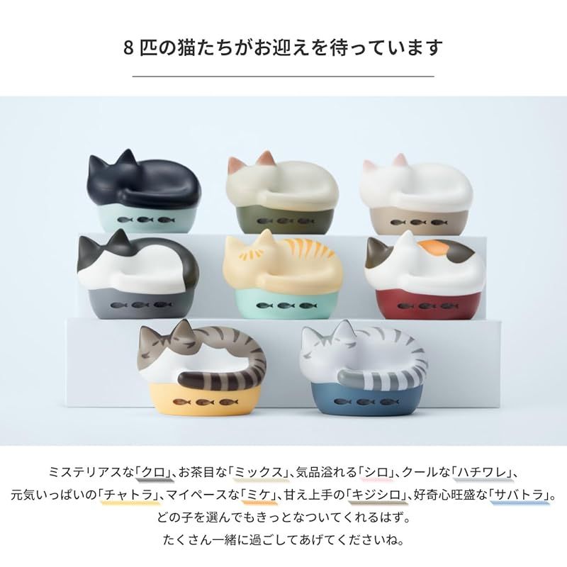 HP-C28BT 完全ワイヤレスイヤホン