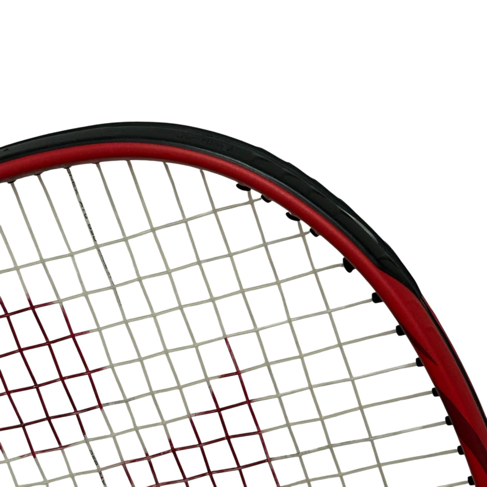 テニスラケット