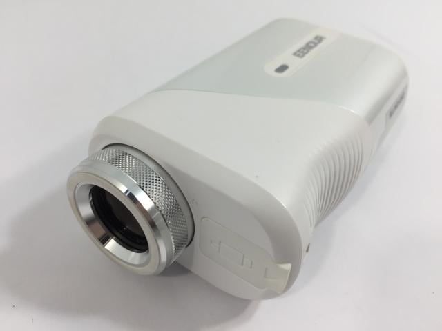 Ultra mini