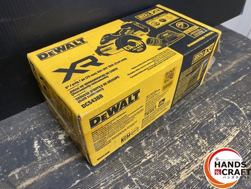 本体のみ バッテリー別売