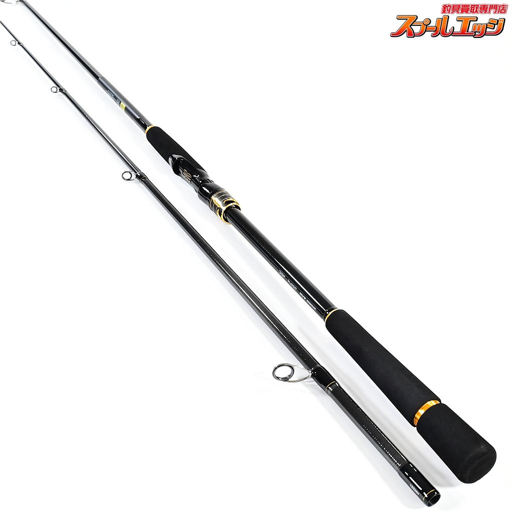 Daiwa LATEO FJ 103MLヒラメ用/ダイワ ラテオ 2025年最新】ダイワ ラテオfjの人気アイテム - メルカリ