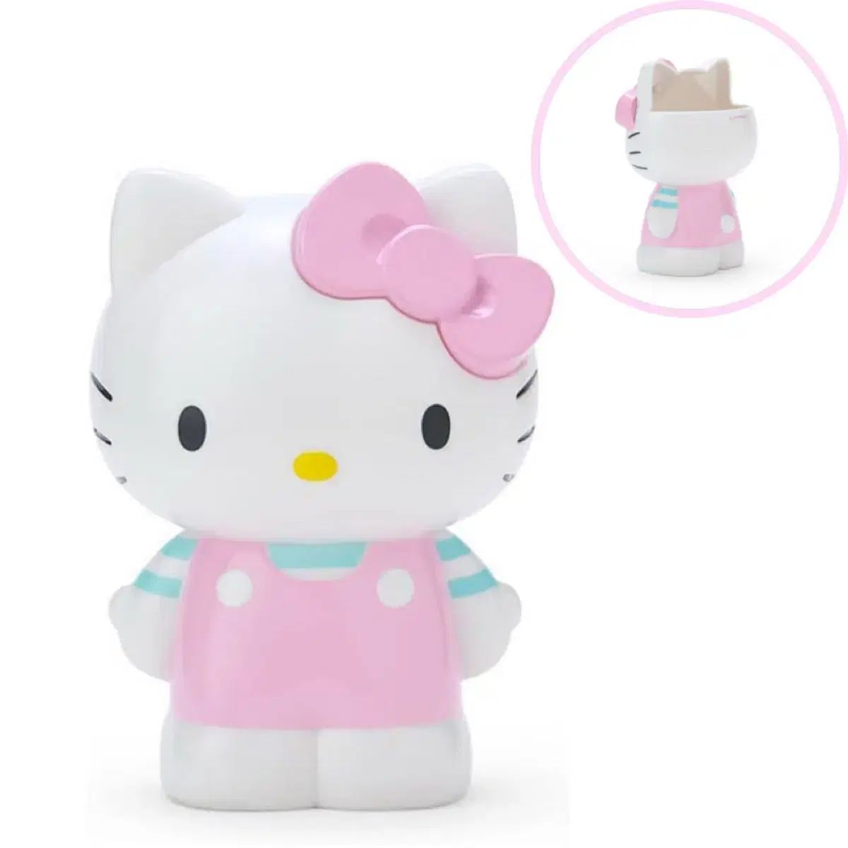 SANRIO サンリオ ハローキティ（HELLO KITTY） ペンシルフラワー