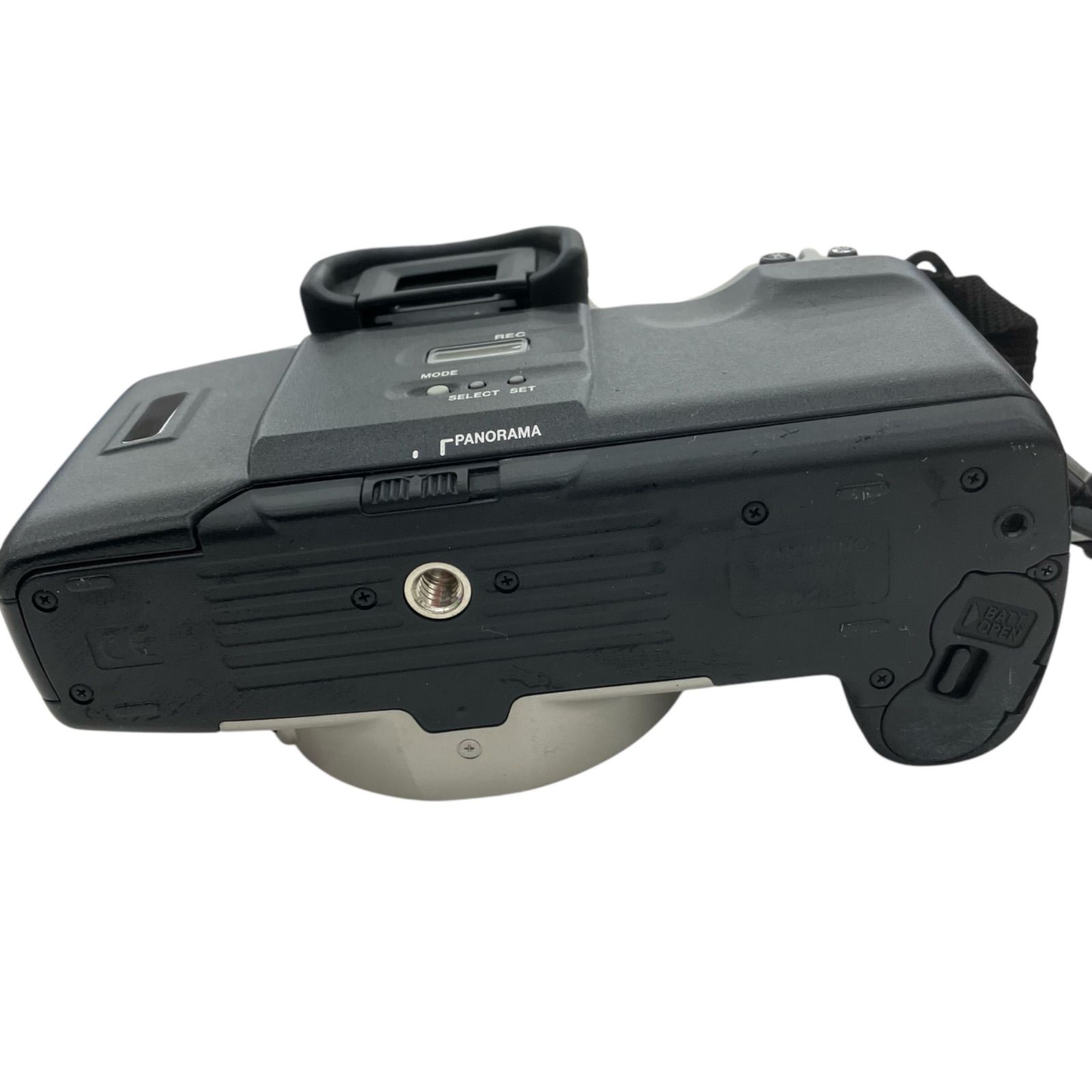 現状品 Canon