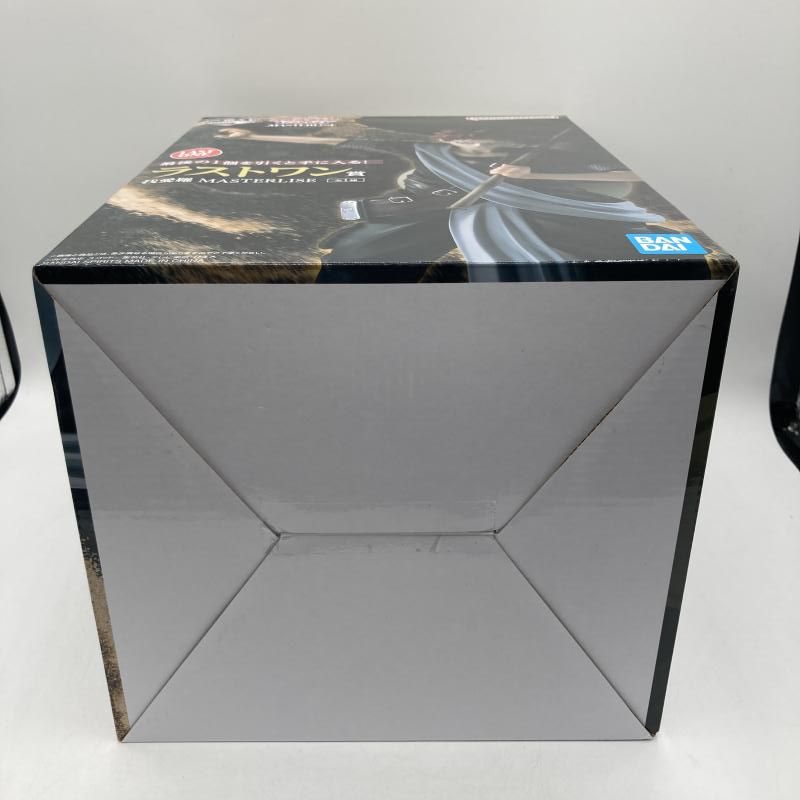  ラストワン賞 我愛羅 ｢一番くじ NARUTO ナルト 中忍試験編｣ 90 その他 おもちゃ