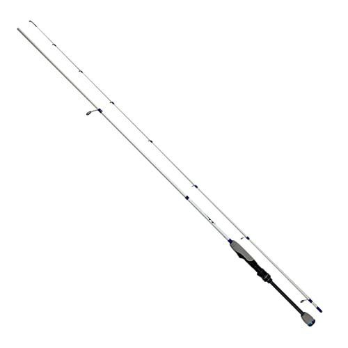 76ML グローリーフィッシュ(Glory Fish) ロッド ライトランサー ビッグアイ 76ML