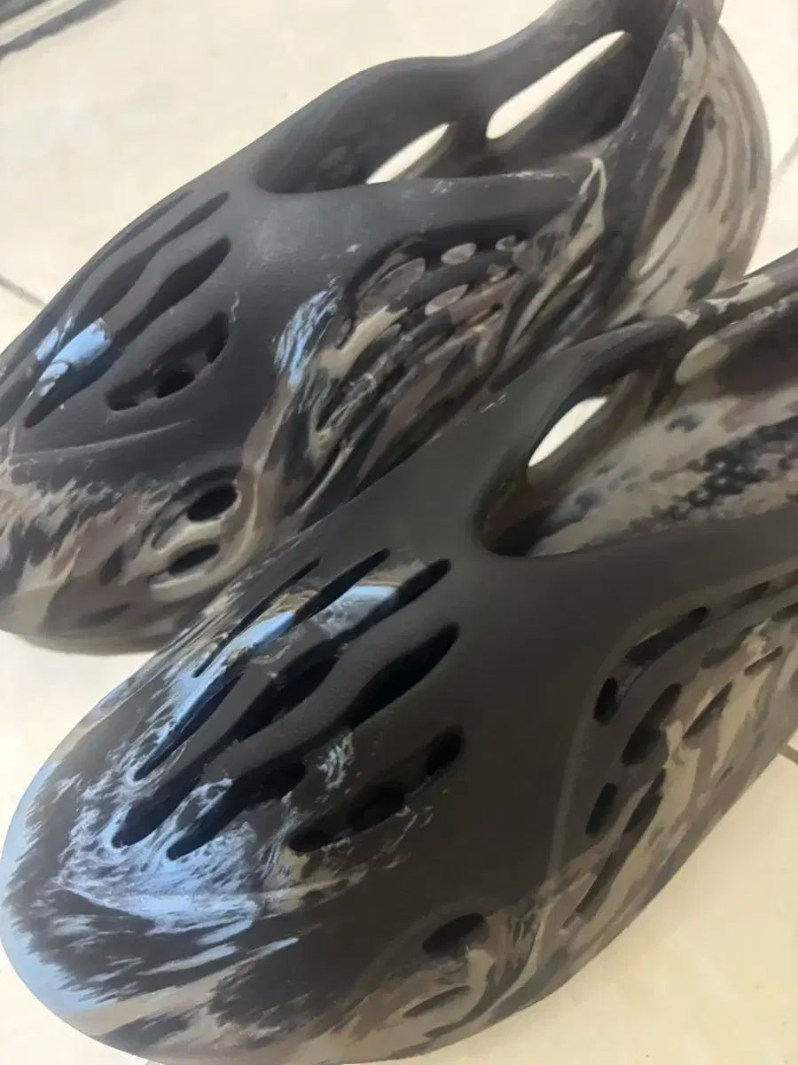 adidas(アディダス) イージー イージー ファッション フォームランナー