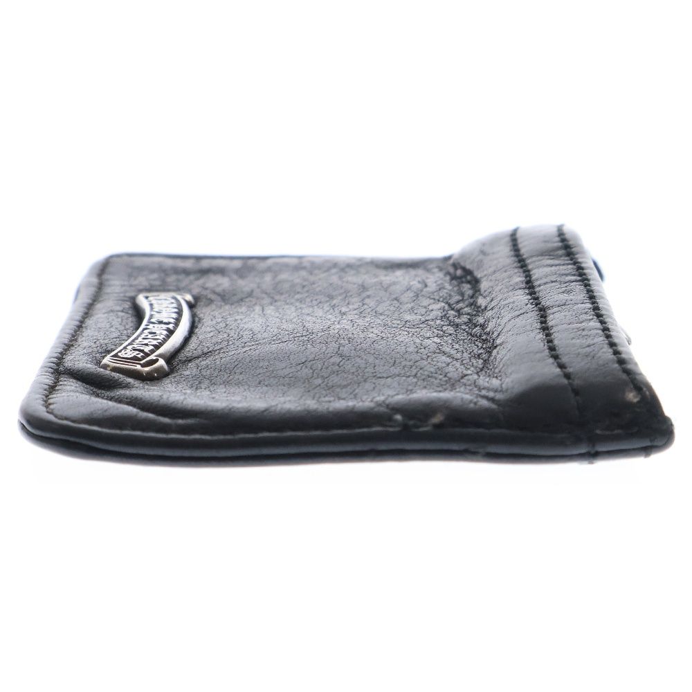 CHROME HEARTS クロムハーツ ZPR CHNG 3×4/チェンジパース
