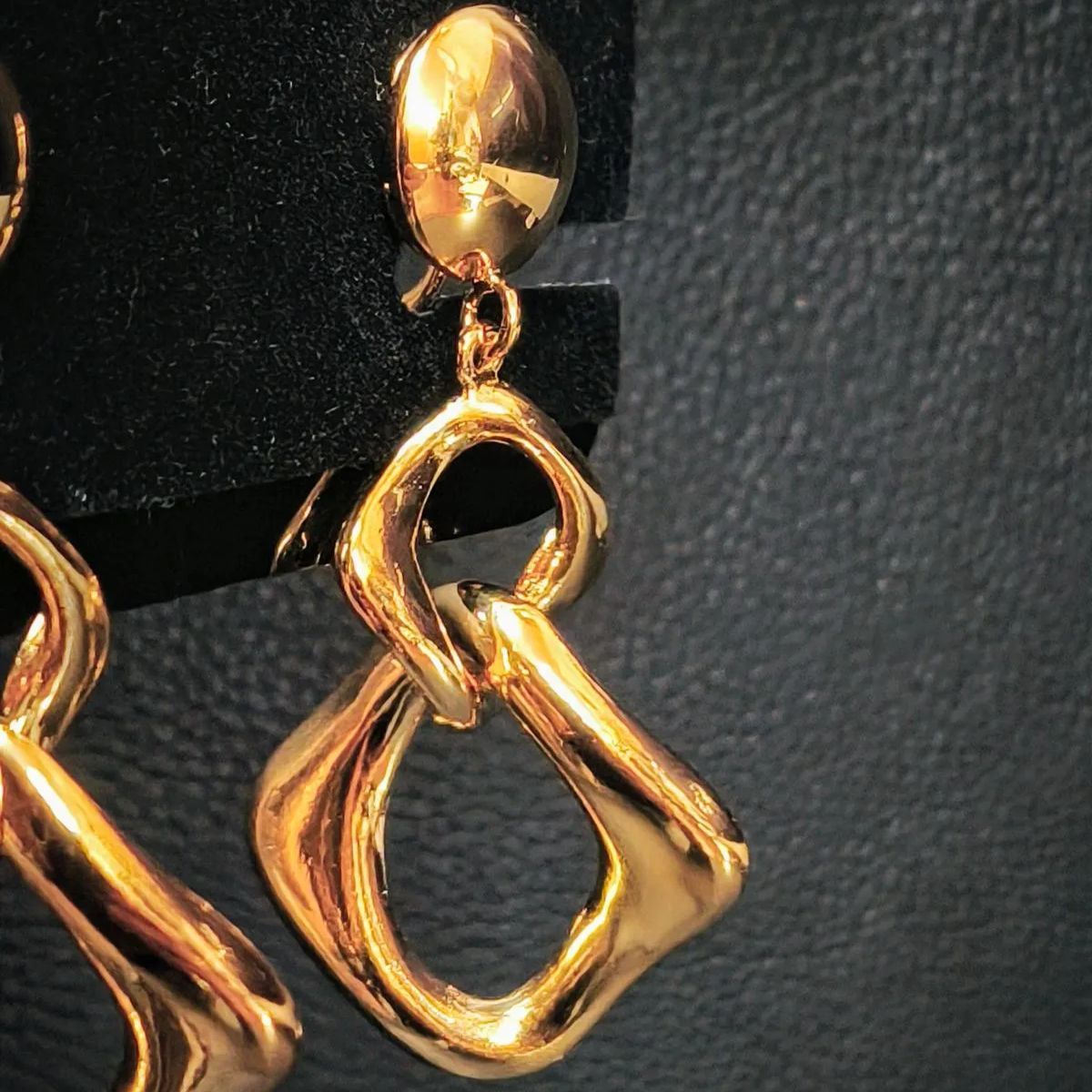 希少 新品未使用】Yves Saint Laurent イヴ・サンローラン YSL
