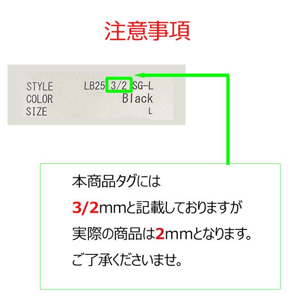 ローディッシュビヘイビア