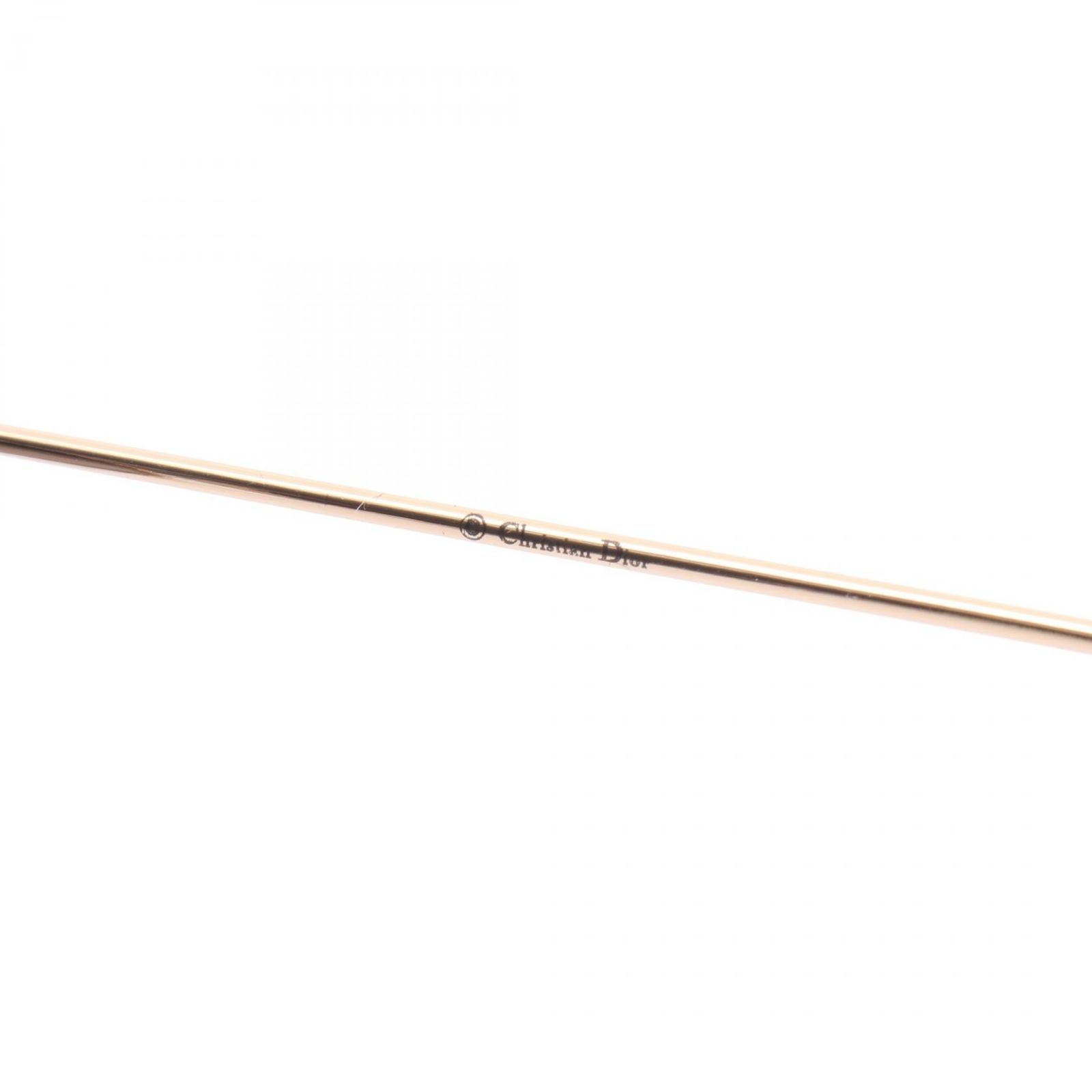 ゴールド系 その他