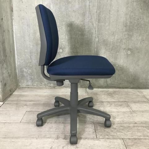 製 ヴィラージュチェア8VC11A