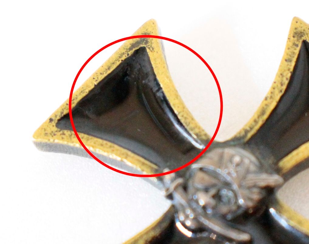 中古】 WEIRDO メンズペンダントトップ WEIRDO/パイレーツ