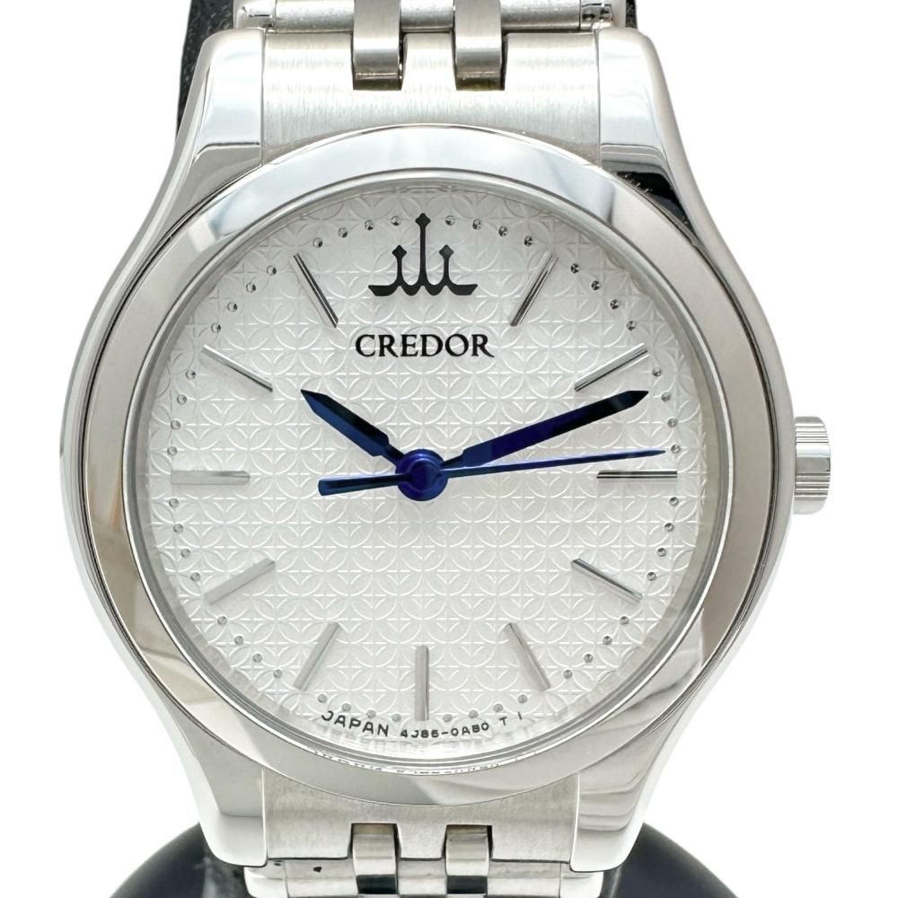 レディース 真子質店