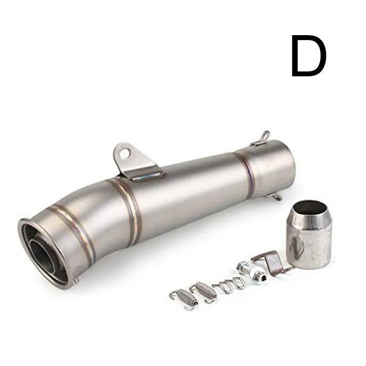 バイクマフラー スリップオンマフラー バイクサイレンサー エキゾースト エキゾーストパイプ Ninja1000 Z1000 2010-2020年 Z1000SX 2010-2019年 超激得 低走行 〜20km程度スリップオンマフラー バイク