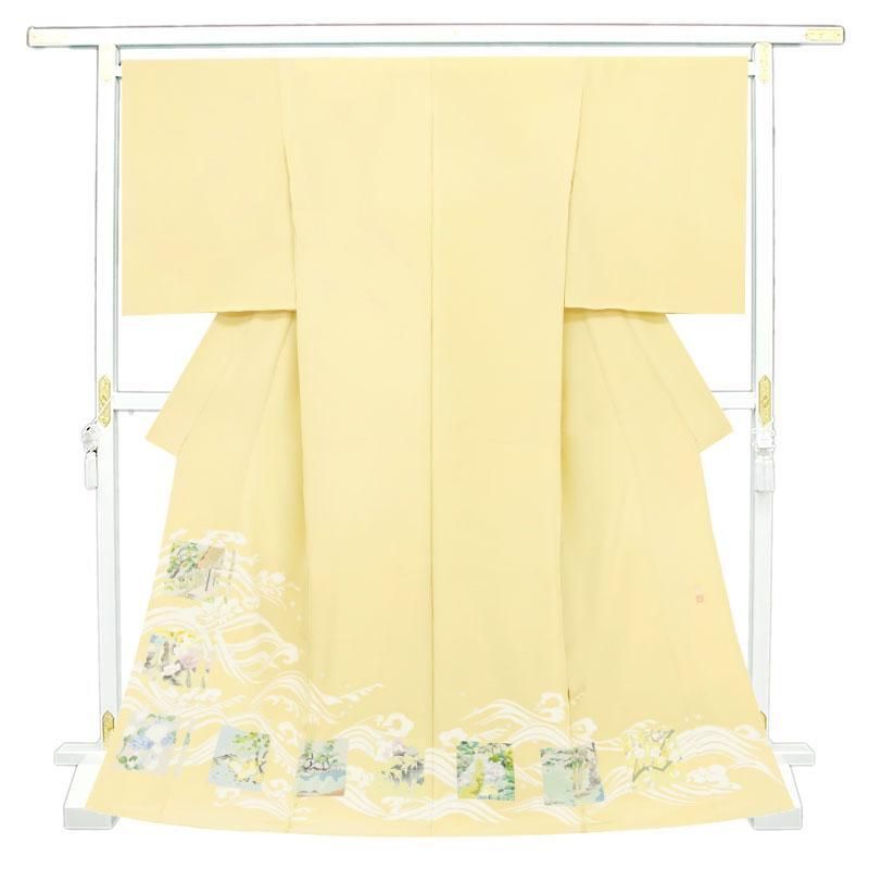 戦後昭和21年民間発行の平山切手法隆寺五重塔の50枚シート、やや傷みが