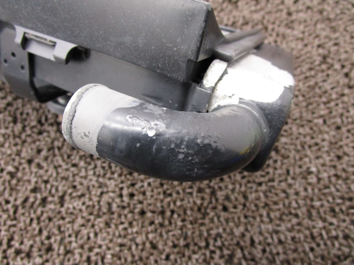 NC42E スーパーボルドール