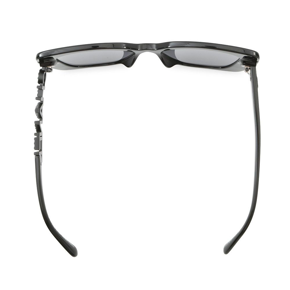 シャネル サングラス