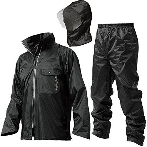 バートン×サロモン×ヘッド3点セット 152cm滑り止め有 ブーツ23.5